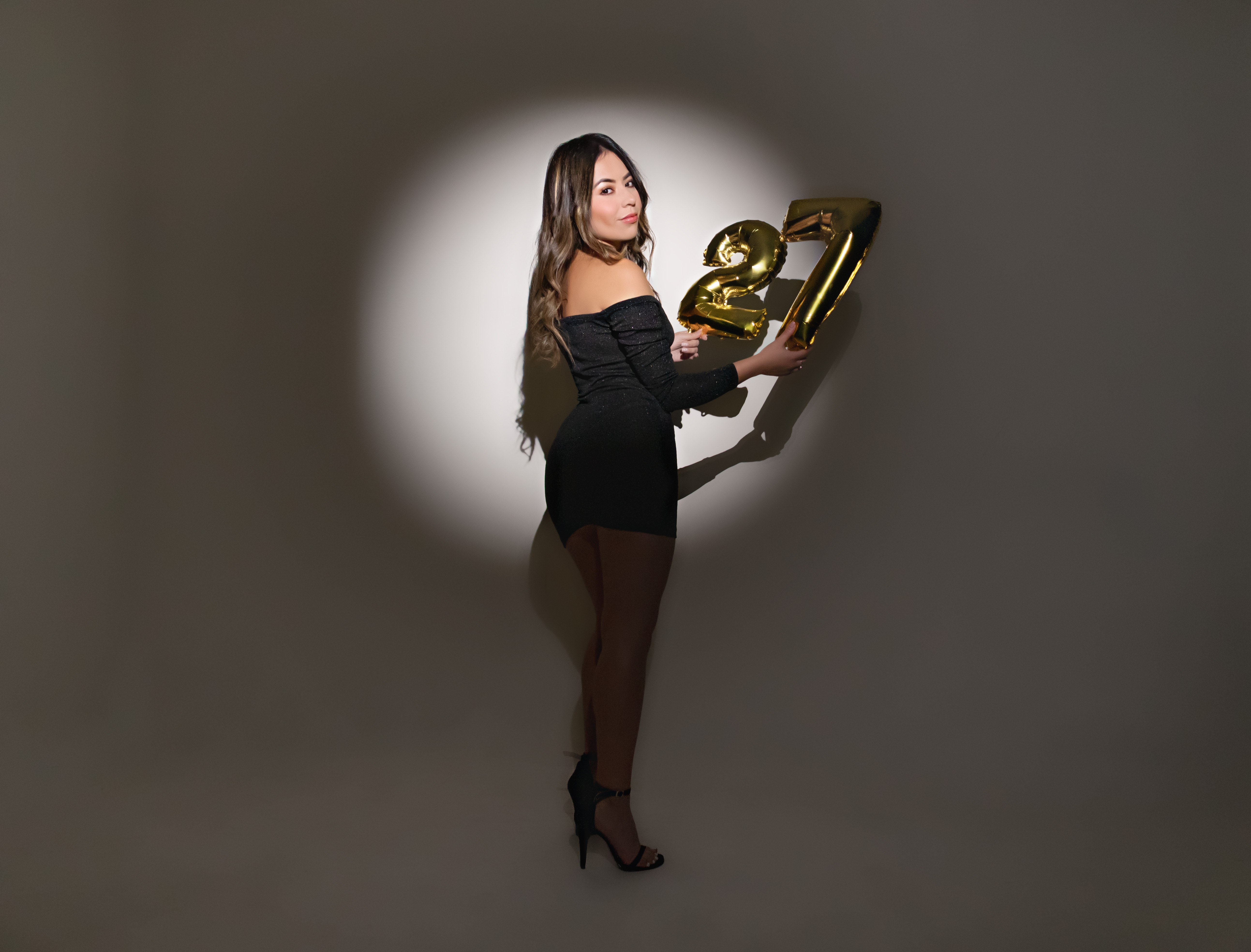 Utøver Asshley_Port Bilde 8