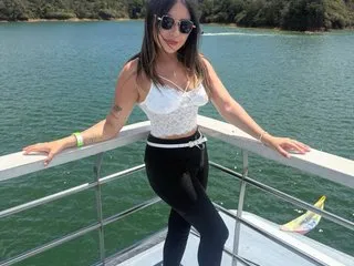 Asshley_Port