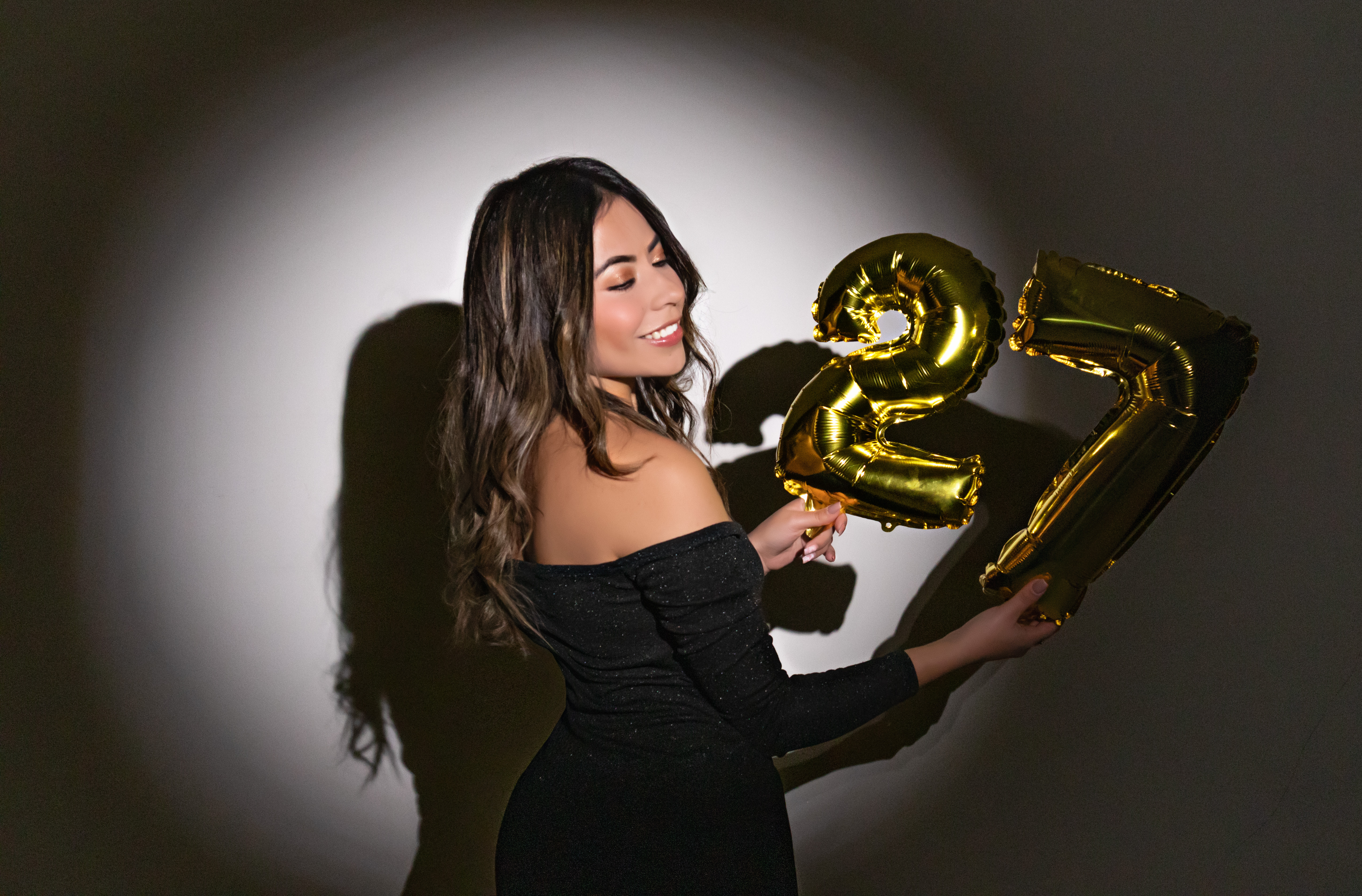 Utøver Asshley_Port Bilde 7