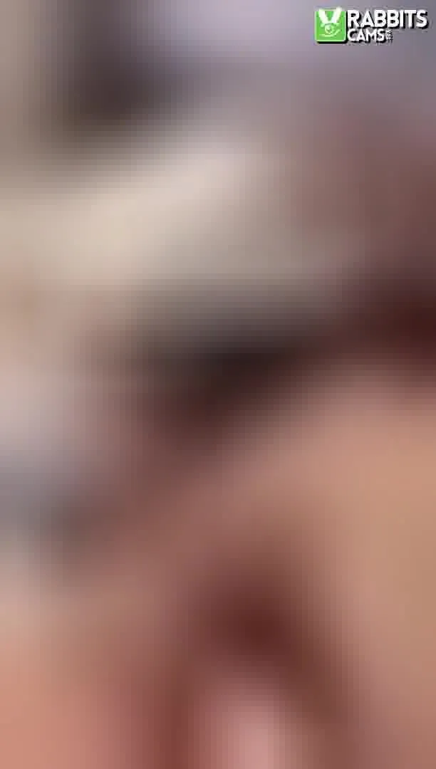 Artiest Asshley_Port Video 3