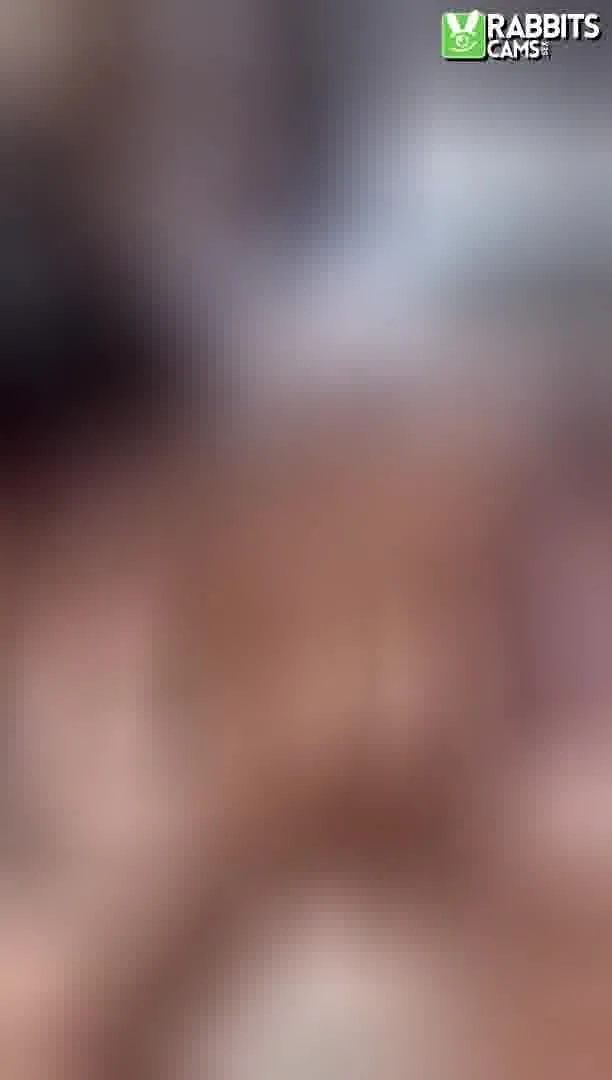 Artiest Asshley_Port Video 2