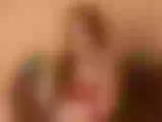 Image de profil du modèle de webcam IsabellaParcker