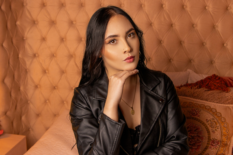 Utøver MiaGabbai Bilde 2