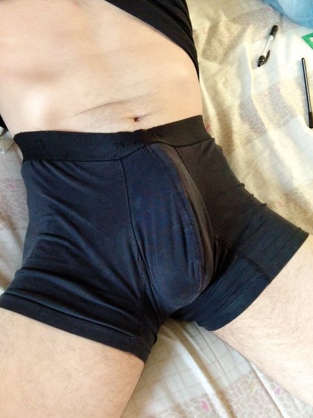 Interprète is_jesus Photo 5