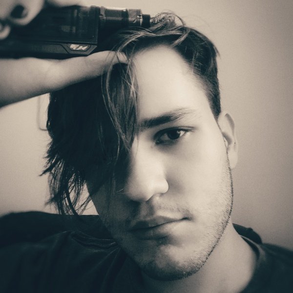 Interprète is_jesus Photo 10