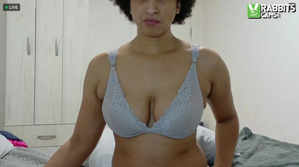 Darsteller OGCG_Intl Video 1