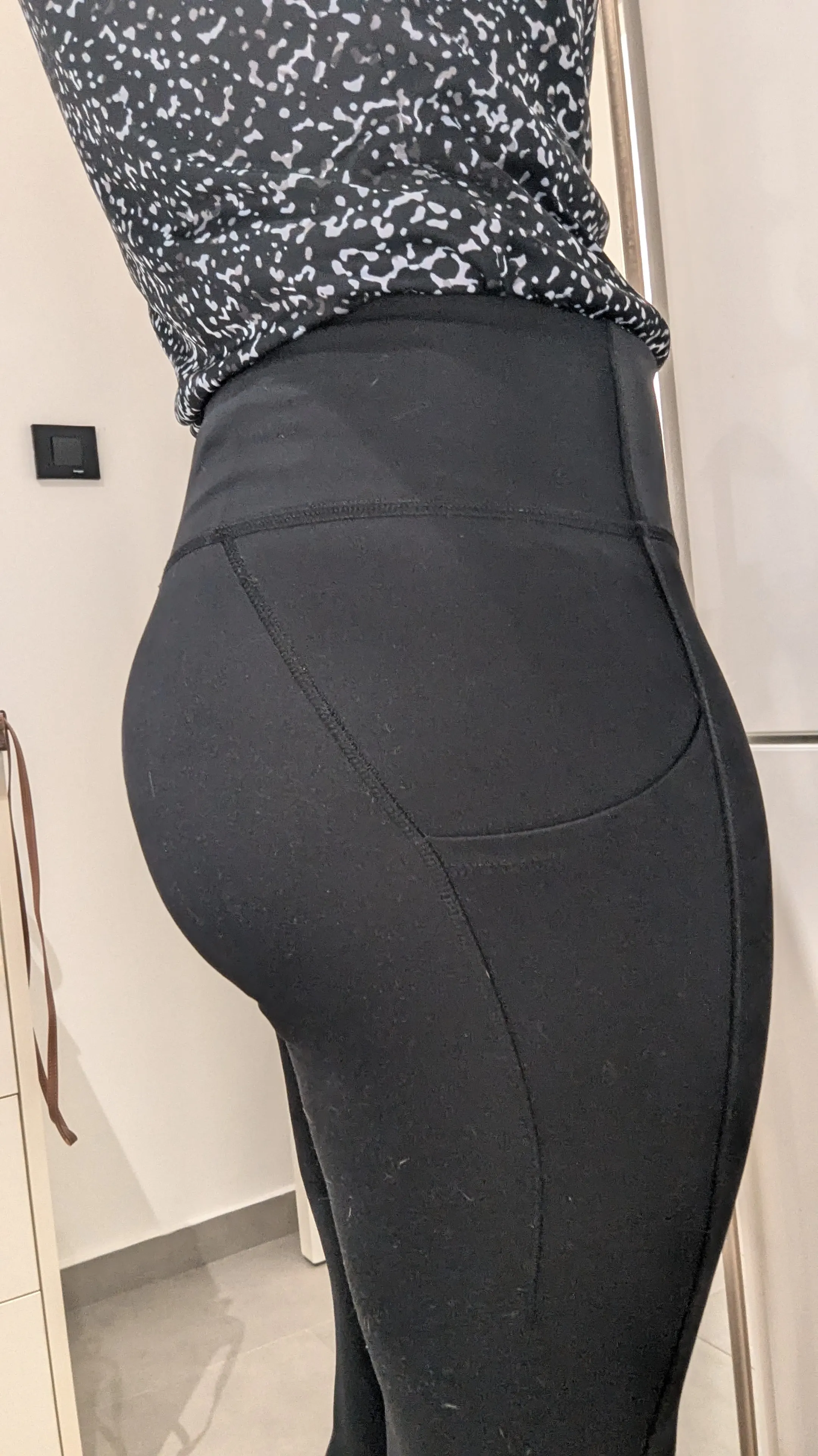 Artist OGCG_Intl Foto 11