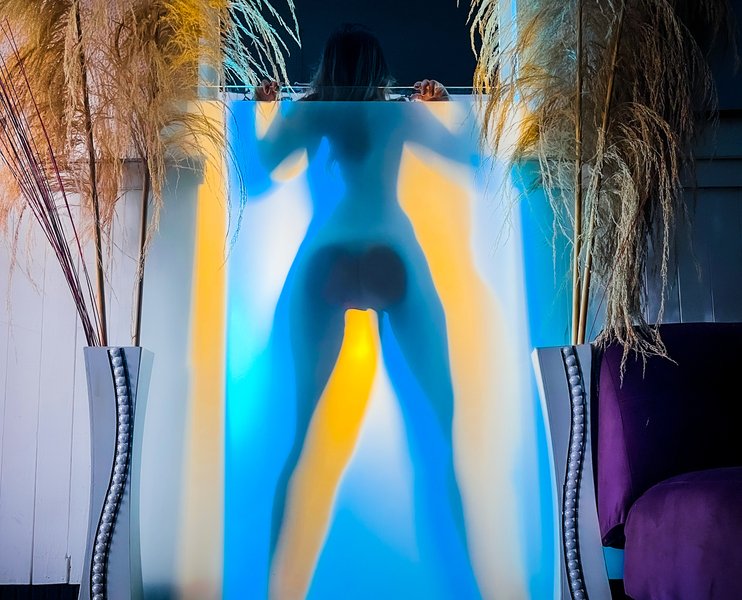 Artiest Alice_Horner Foto 4