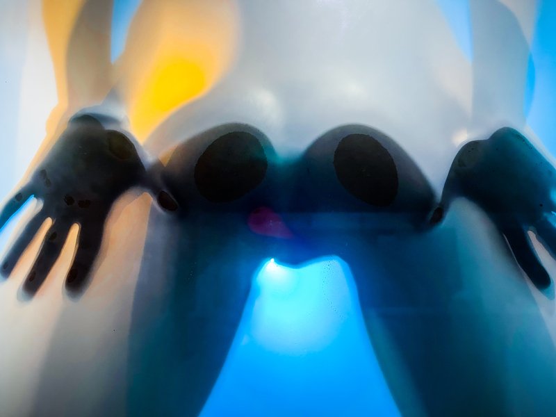 Artiest Alice_Horner Foto 8