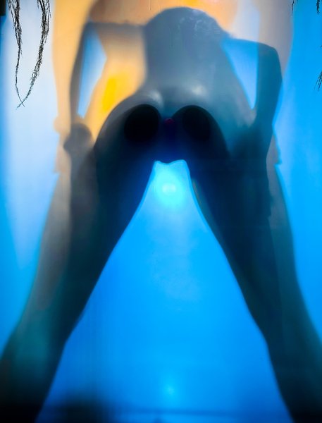 Artiest Alice_Horner Foto 5