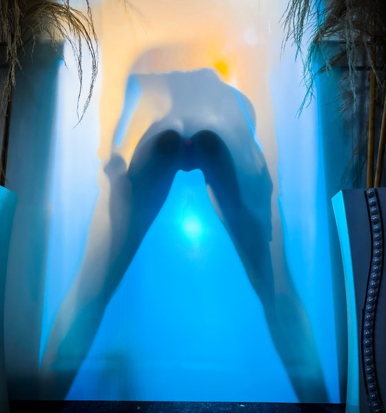 Artiest Alice_Horner Foto 6