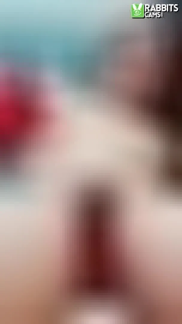 Intérprete Alice_Horner Video 1