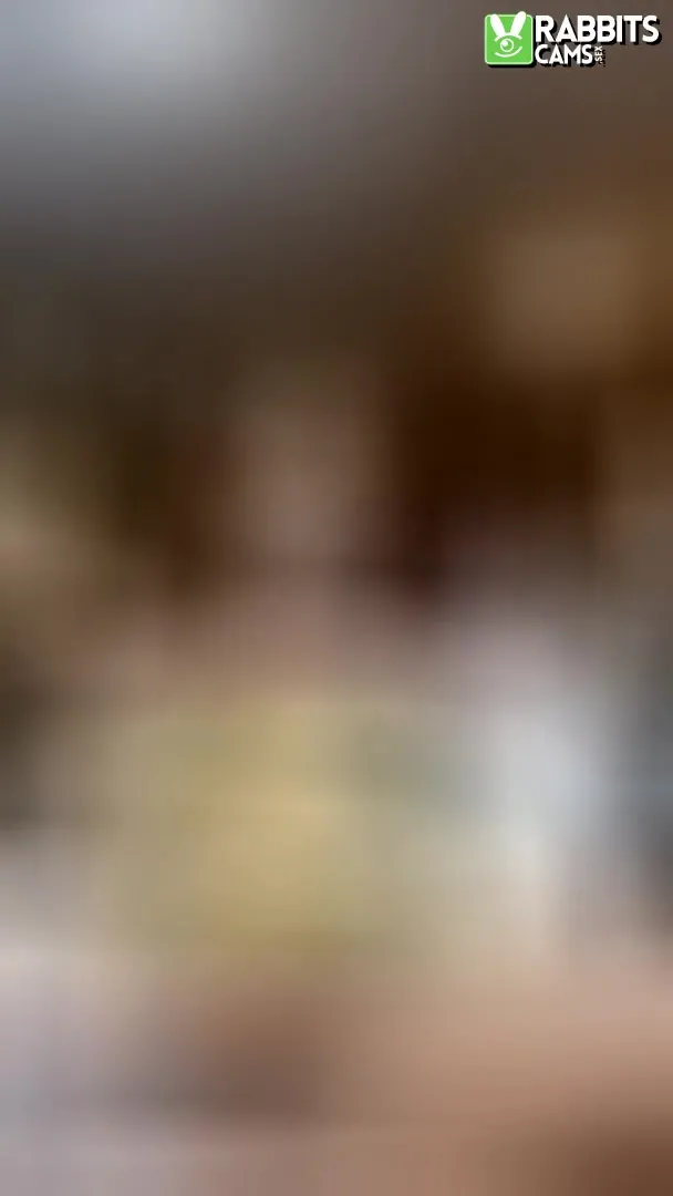 Artist AriaSins Video 2