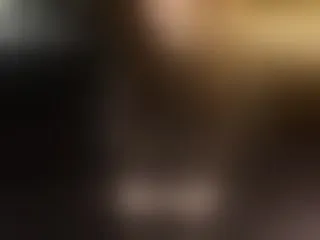 Khwaish