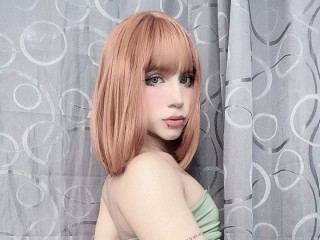 Soary_Trans Profilbild des Cam-Modells