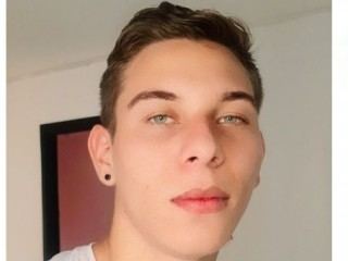 DanyBoyHot immagine del profilo del modello di cam