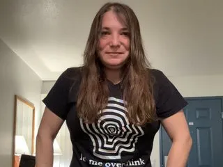 Imagen de perfil de modelo de cámara web de MistressLylaKeens