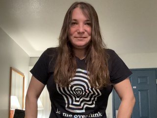 MistressLylaKeens Profilbild des Cam-Modells