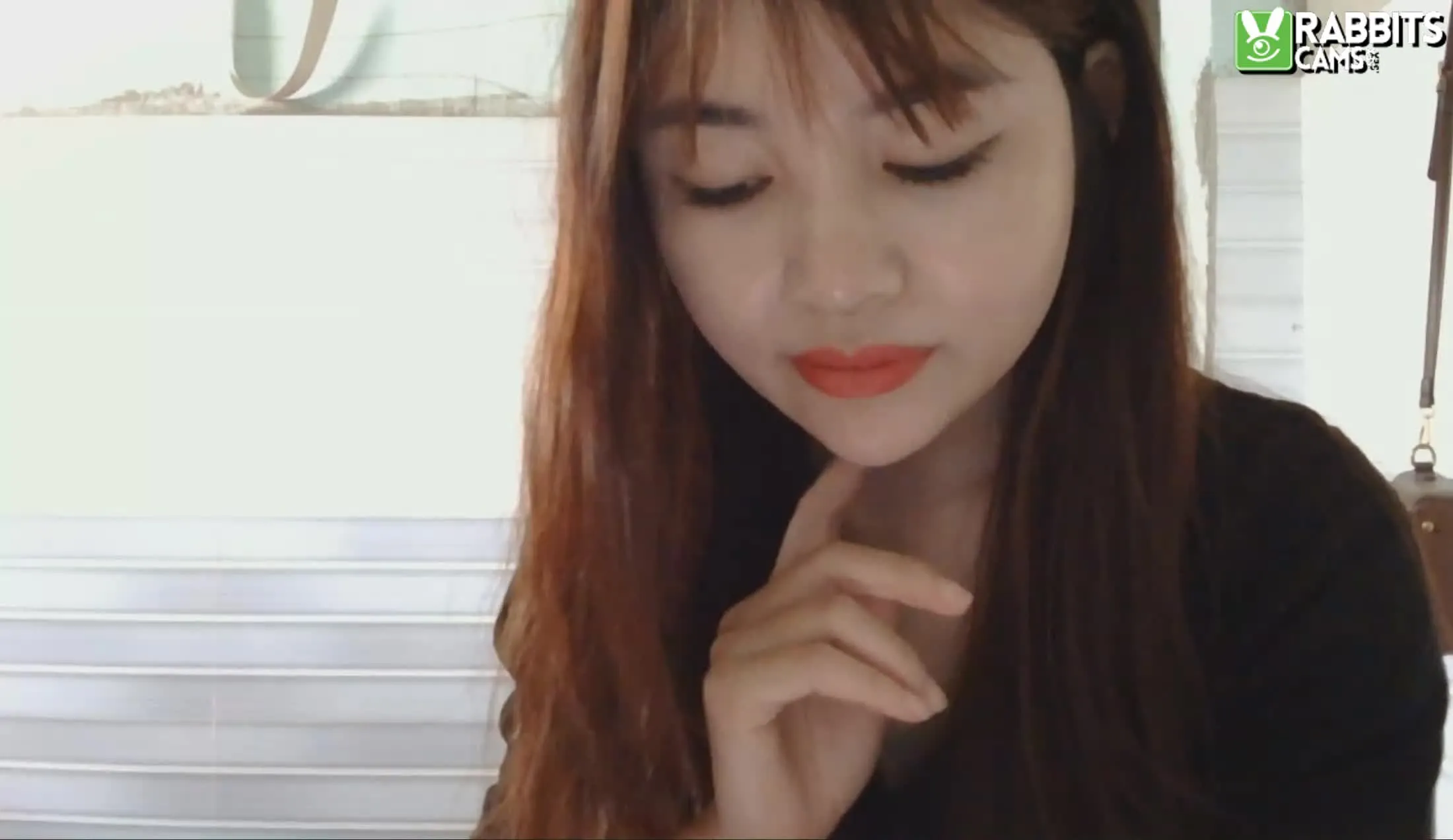 Interprete Nana766 Video 1