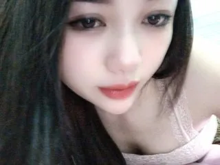 Nana766 Profilbild des Cam-Modells