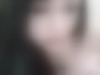 Nana766