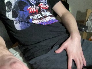 levilovesyouu Profilbild des Cam-Modells