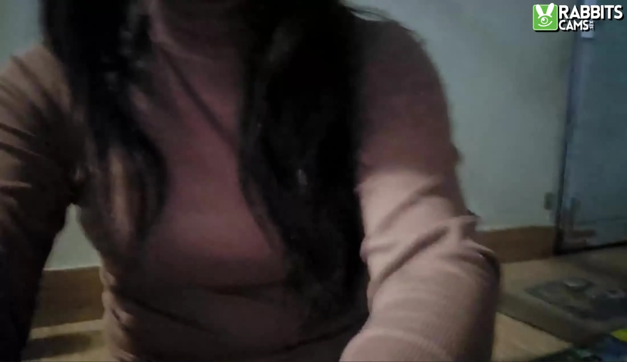 Artist Baby0099 Video 1