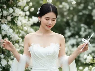 Foto de perfil de modelo de webcam de Emily2k111