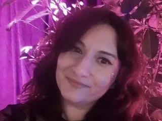 Image de profil du modèle de webcam PaigeSumers