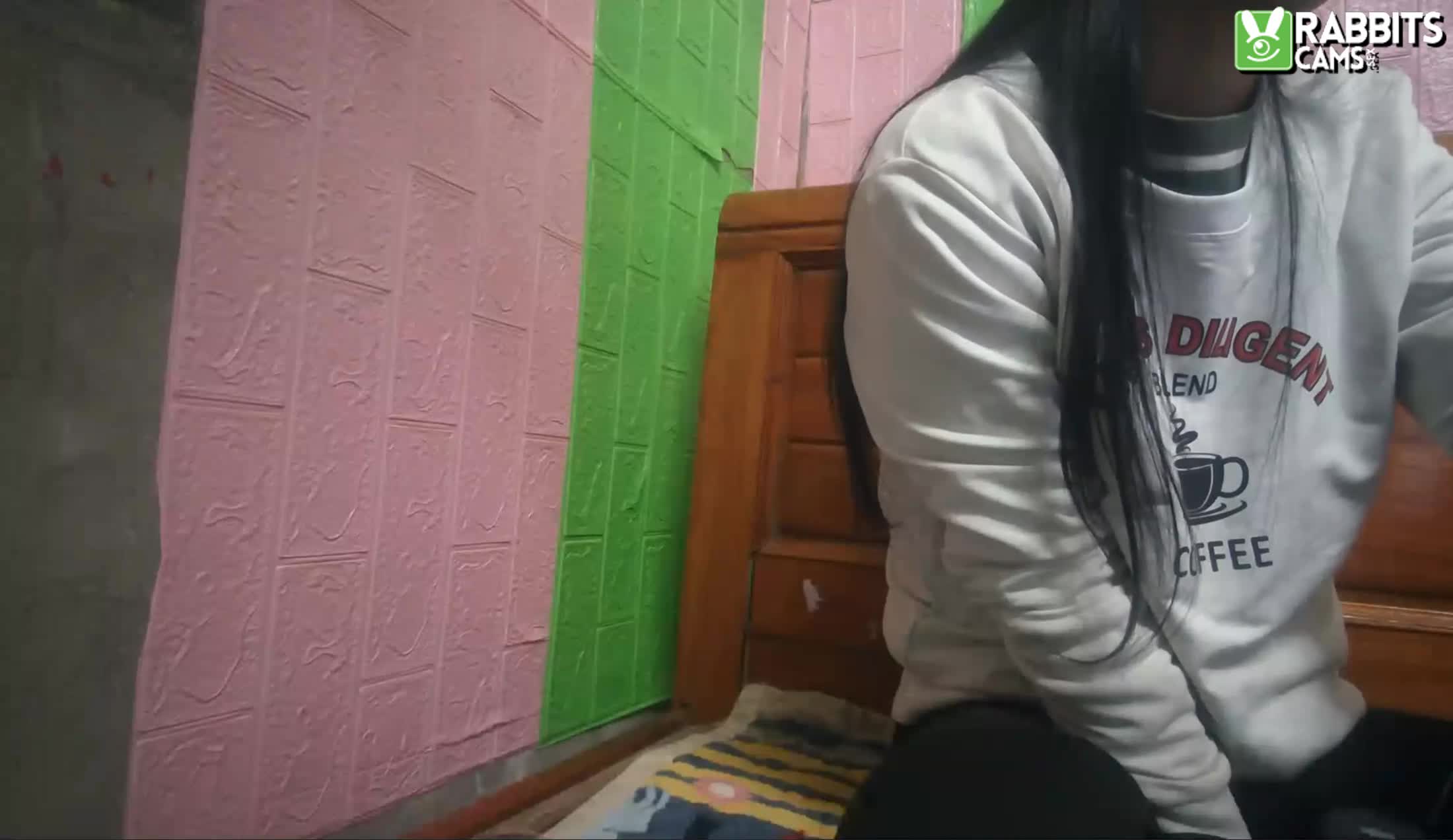 Interprète KEMBONG018 Vidéo 1