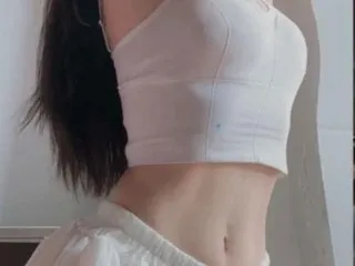 Lan20066 profielfoto van cam model