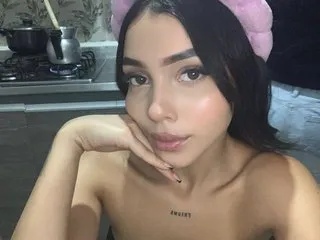 Imagen de perfil de modelo de cámara web de Emily_Charlott