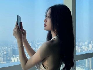 Image de profil du modèle de webcam LILIP788