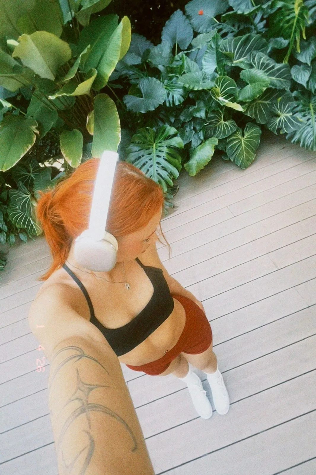 Interprete MadissonJaramillo Foto 9