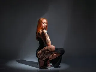 MadissonJaramillo live cam