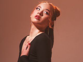 MadissonJaramillo