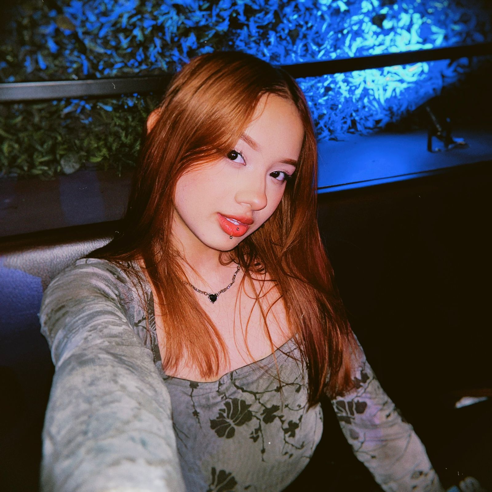 Interprete MadissonJaramillo Foto 3