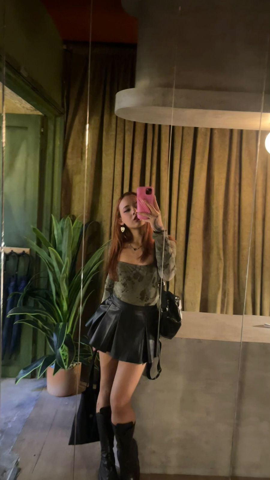 Interprete MadissonJaramillo Foto 6