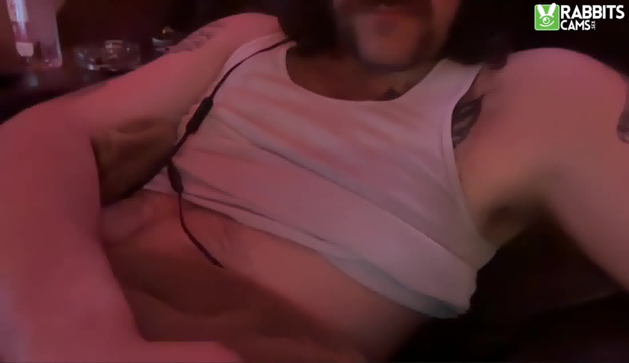 Intérprete Italianstallion70 Video 1