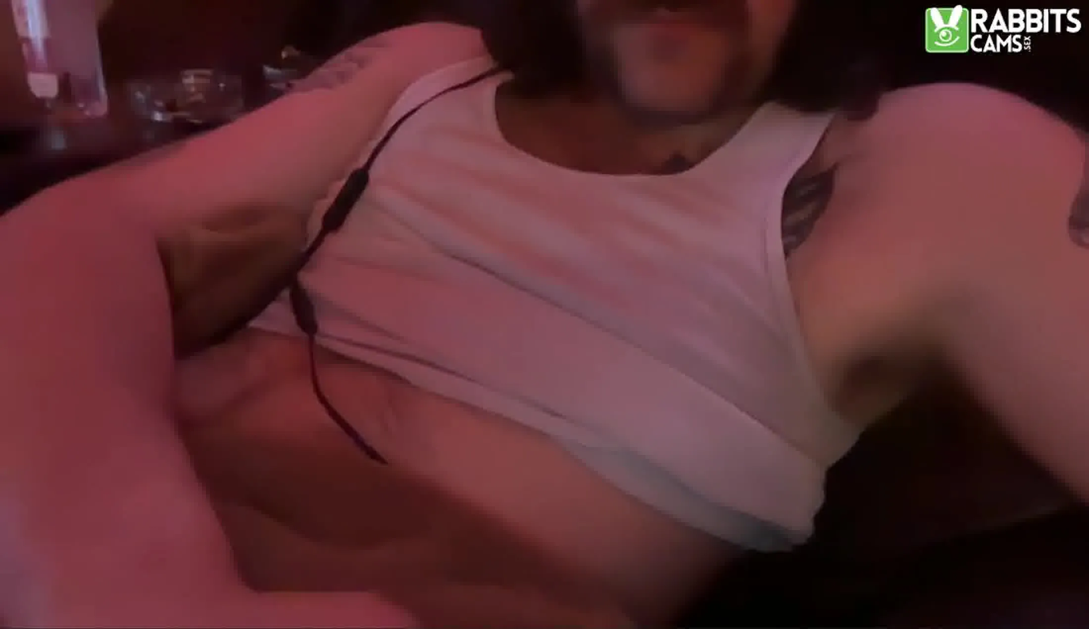 Artiest Italianstallion70 Video 1