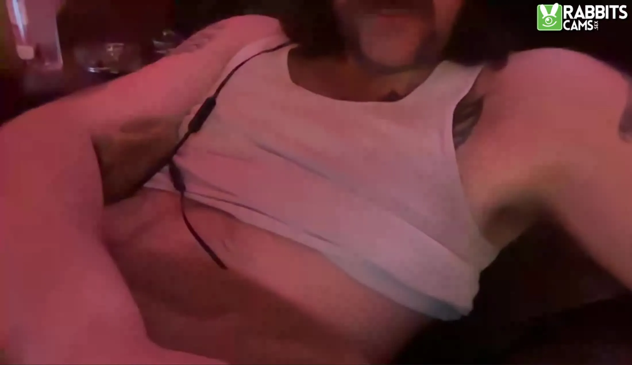 Interprete Italianstallion70 Video 1