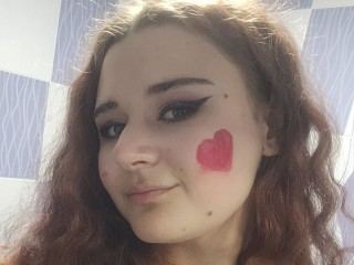 CLEMENTYINE cam model profile picture