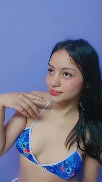 Performer mishka303av Photo 4