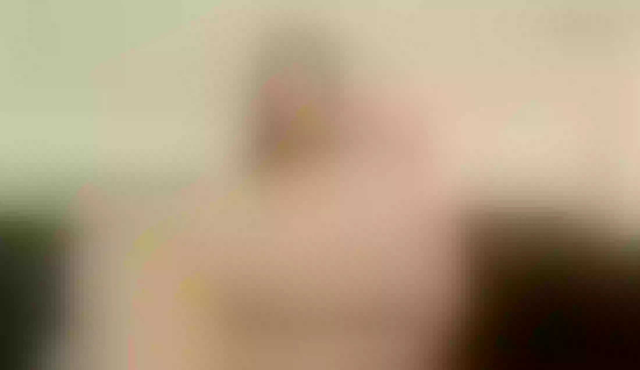 Interprete SuzanMonroe Video 1