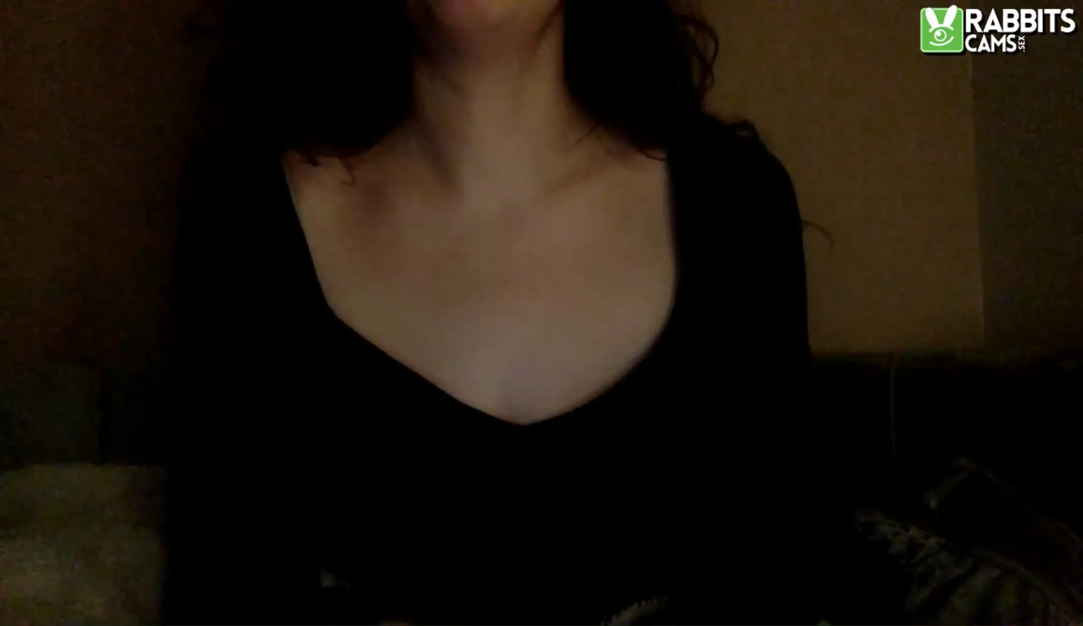Artiest X_Missy_X Video 1