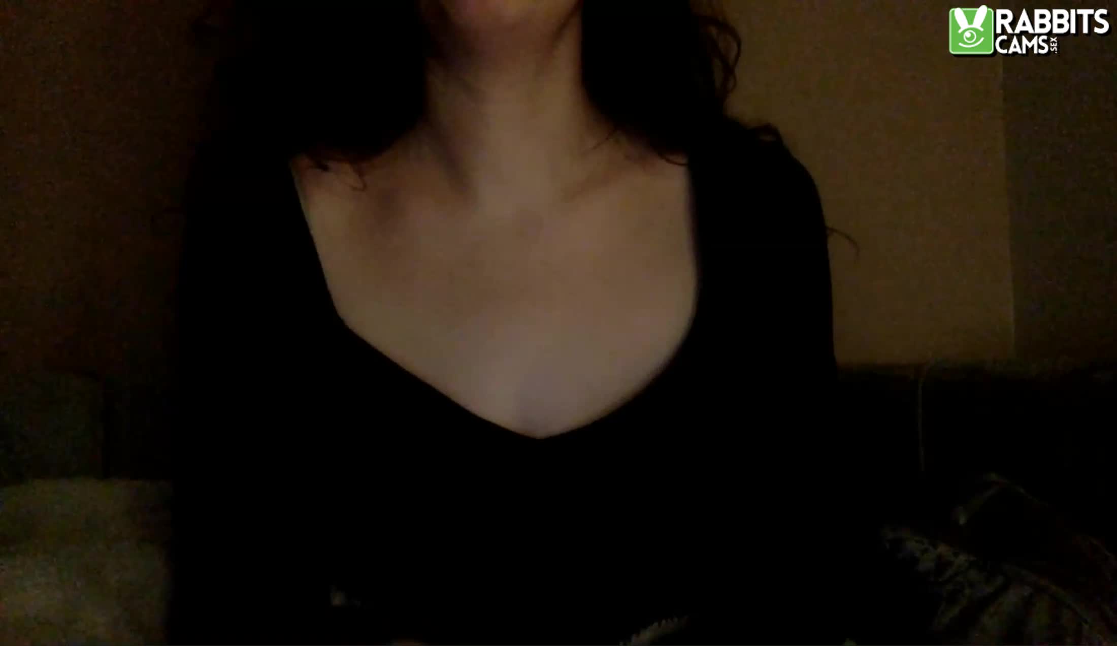 Interprete X_Missy_X Video 1