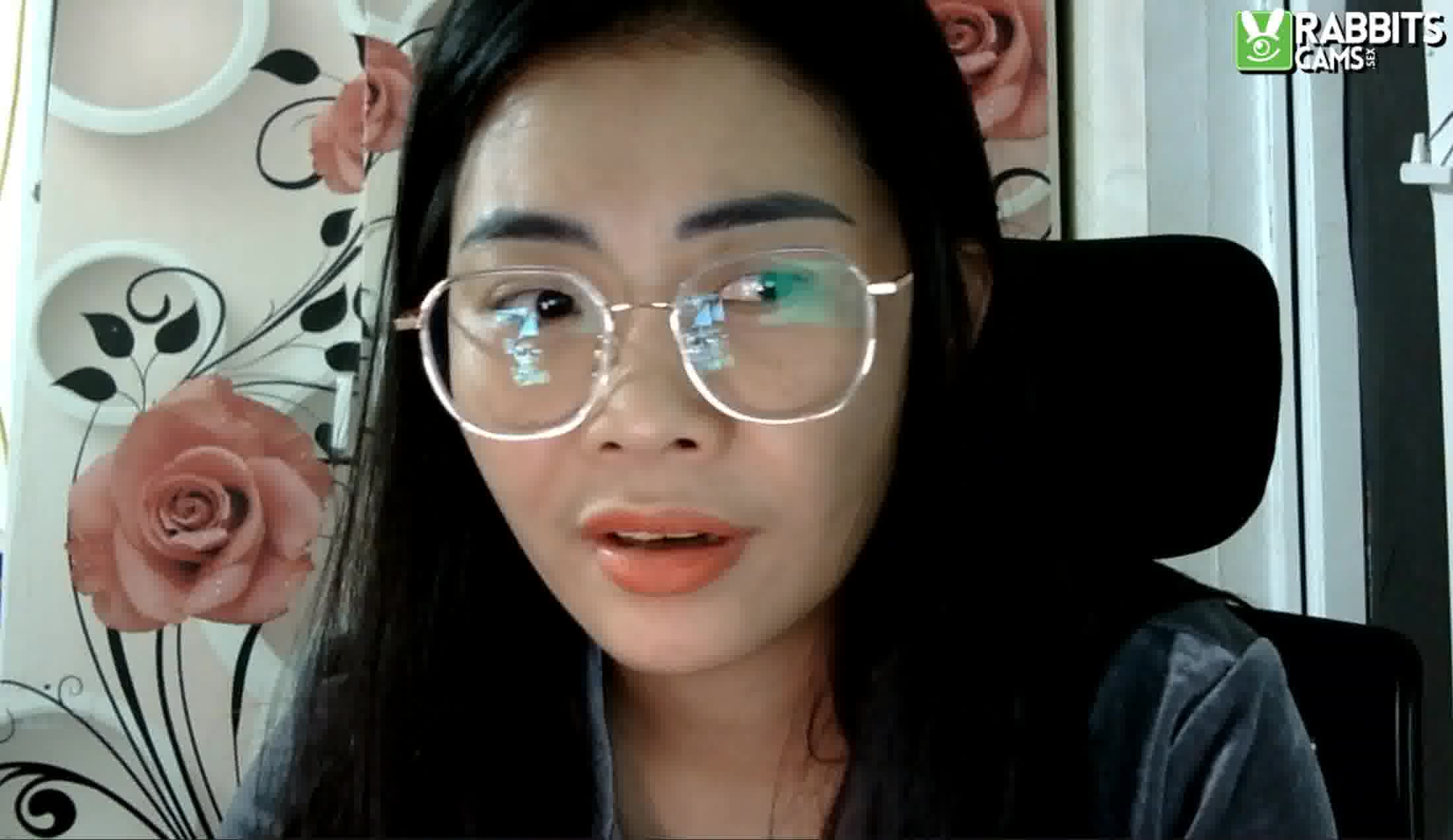 Artista Uhem112 Video 1