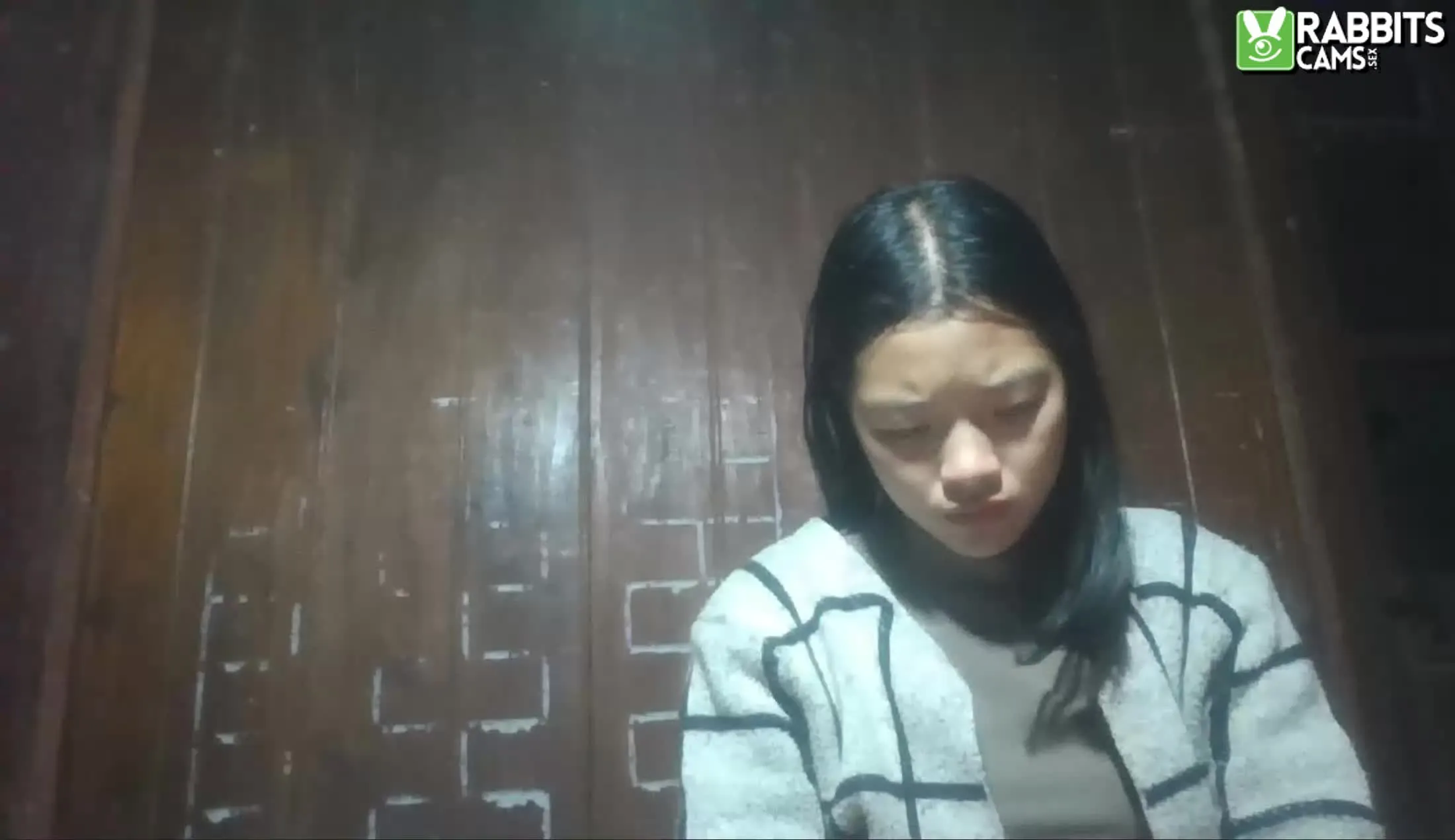Intérprete Maimai555 Video 1