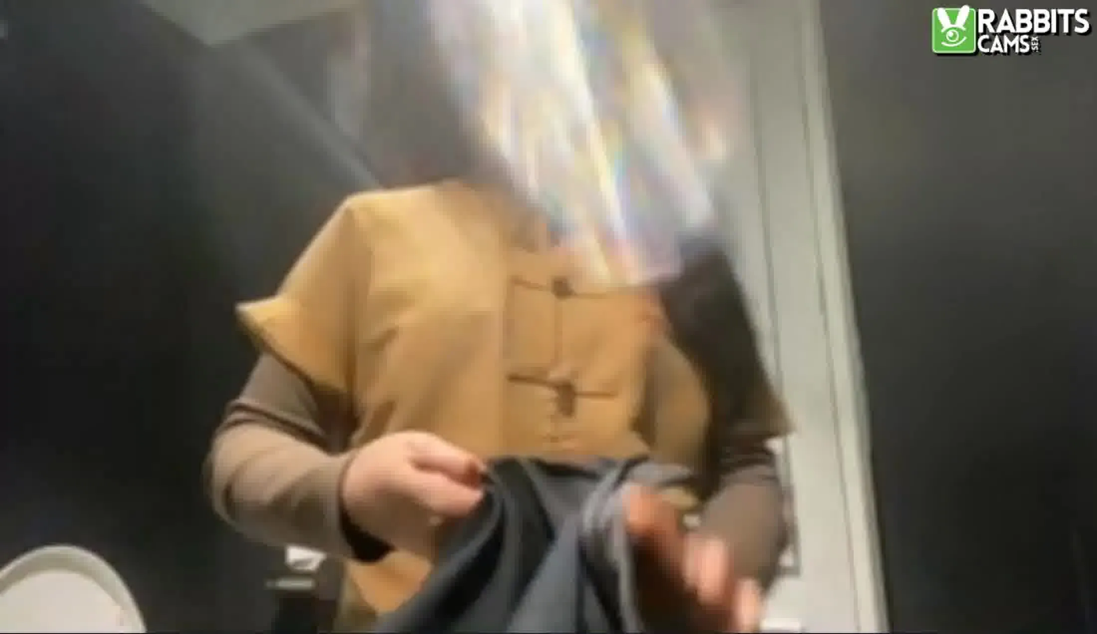 Utøver Bella177 Video 1