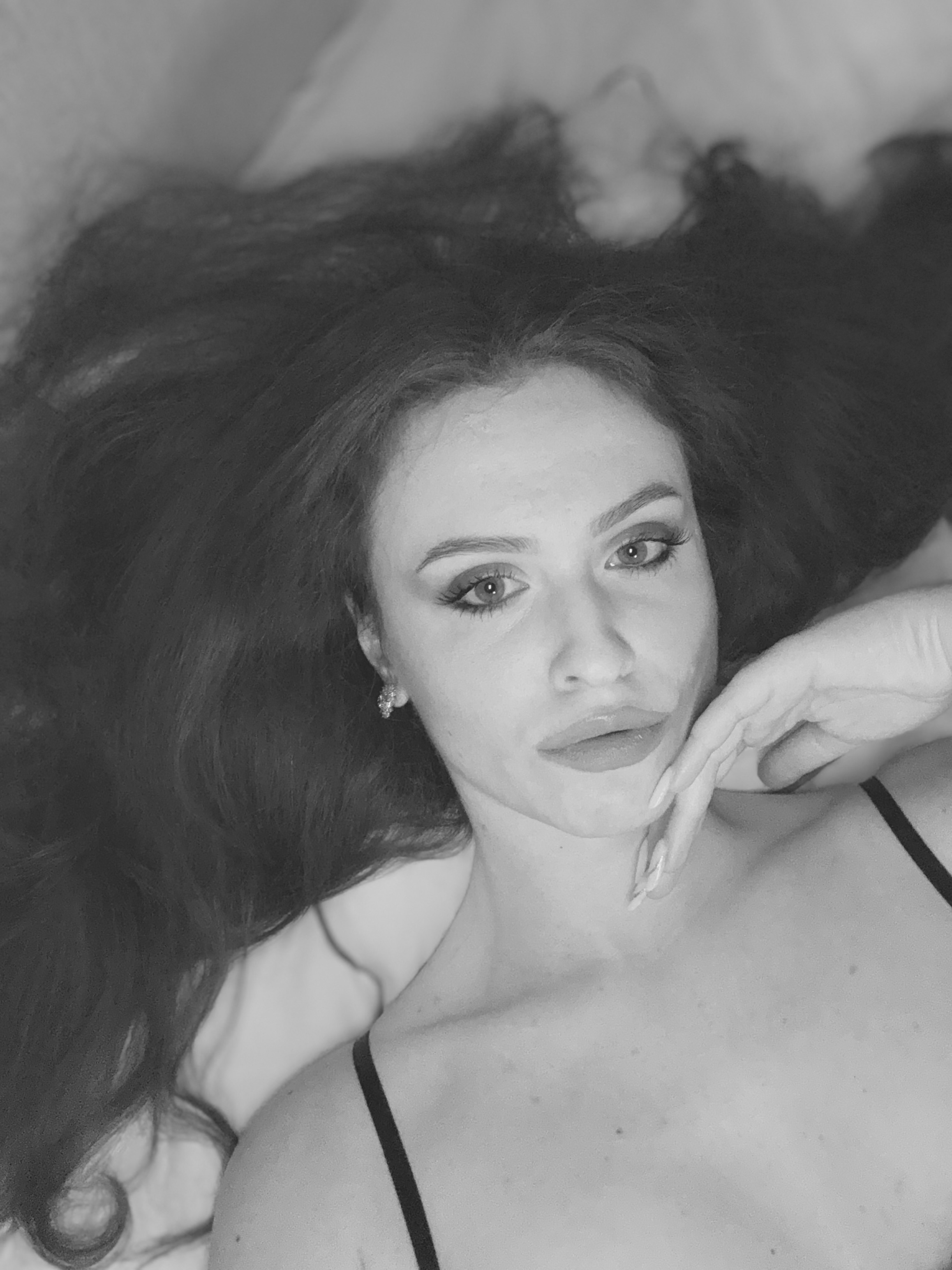 Artista MissAlenaaa Foto 8